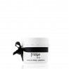 Face peeling - orange 50 g