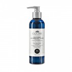 Clochee - Soothing antioxidant toner 250 ml