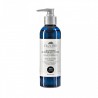 Clochee - Soothing antioxidant toner 250 ml